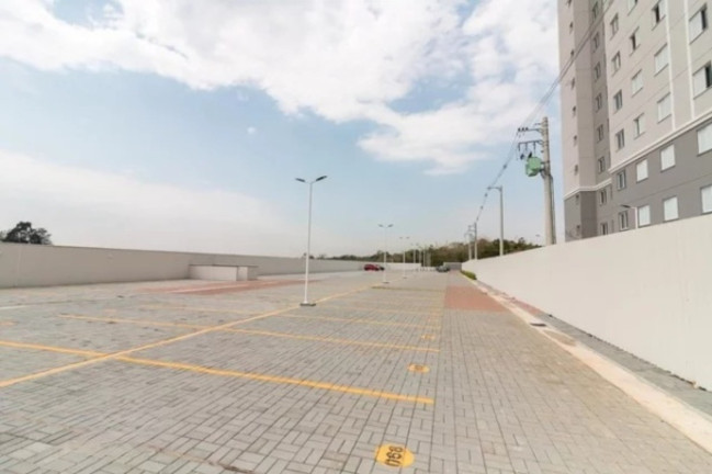 Imagem Imóvel com 2 Quartos à Venda, 43 m² em Jardim Diogo - Guarulhos Imagem Imóvel com 2 Quartos à Venda, 43 m² em Jardim Diogo - Guarulhos