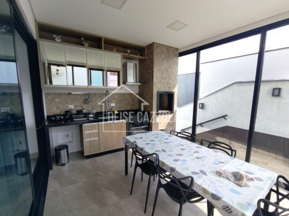 Imagem Casa com 3 Quartos à Venda, 198 m² em Parque Ibiti Reserva - Sorocaba Imagem Casa com 3 Quartos à Venda, 198 m² em Parque Ibiti Reserva - Sorocaba