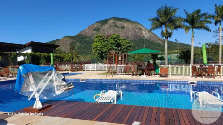 Imagem Terreno à Venda, 363 m² em Inoa - Maricá Imagem Terreno à Venda, 363 m² em Inoa - Maricá