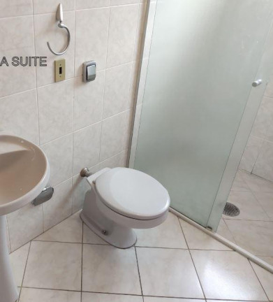 Imagem Imóvel com 4 Quartos à Venda, 130 m² em Ipiranga