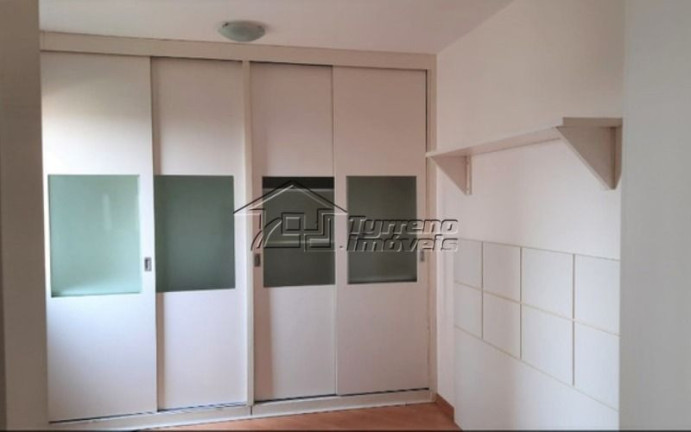 Imagem Apartamento com 3 Quartos para Alugar, 112 m² em Jardim Aquarius - São José Dos Campos