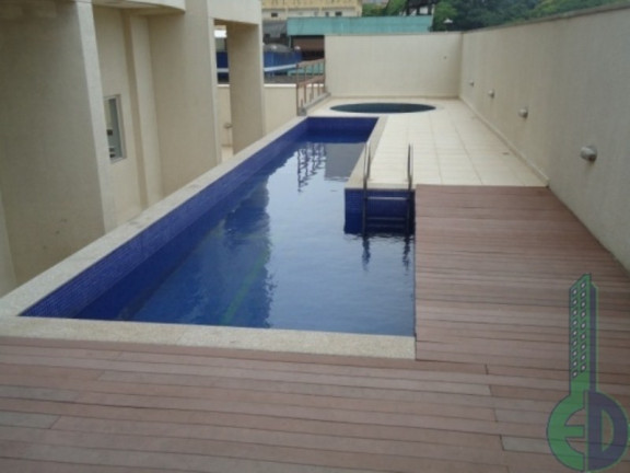 Imagem Apartamento com 2 Quartos à Venda, 71 m² em Vila Alzira - Santo André Imagem Apartamento com 2 Quartos à Venda, 71 m² em Vila Alzira - Santo André