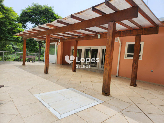 Imagem Terreno à Venda, 525 m² em Santa Isabel - Louveira Imagem Terreno à Venda, 525 m² em Santa Isabel - Louveira