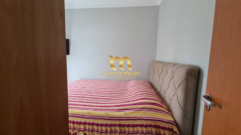 Imagem Apartamento com 2 Quartos à Venda, 62 m² em Aviação - Praia Grande Imagem Apartamento com 2 Quartos à Venda, 62 m² em Aviação - Praia Grande