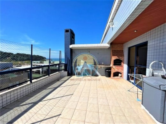 Imagem Imóvel com 5 Quartos à Venda, 160 m² em Praia Grande - Ubatuba Imagem Imóvel com 5 Quartos à Venda, 160 m² em Praia Grande - Ubatuba