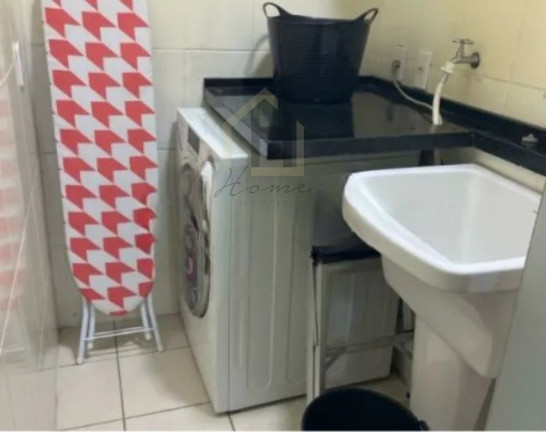 Imagem Kitnet com 1 Quarto para Alugar, 43 m² em Casa Branca - Santo André Imagem Kitnet com 1 Quarto para Alugar, 43 m² em Casa Branca - Santo André