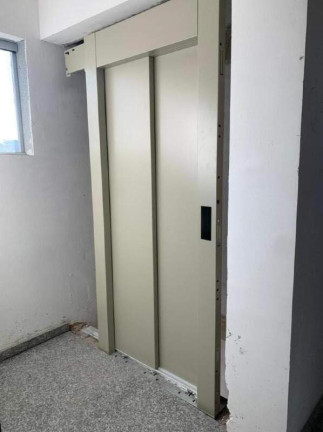 Imagem Apartamento com 3 Quartos à Venda, 65 m² em Asteca (são Benedito) - Santa Luzia Imagem Apartamento com 3 Quartos à Venda, 65 m² em Asteca (são Benedito) - Santa Luzia