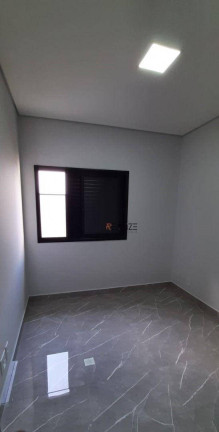 Imagem Casa com 3 Quartos à Venda, 90 m² em Jardim Moriyama - Indaiatuba Imagem Casa com 3 Quartos à Venda, 90 m² em Jardim Moriyama - Indaiatuba
