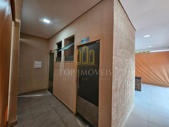 Imagem Apartamento com 2 Quartos à Venda, 45 m² em Loteamento Portal Santa Inês - São José Dos Campos Imagem Apartamento com 2 Quartos à Venda, 45 m² em Loteamento Portal Santa Inês - São José Dos Campos