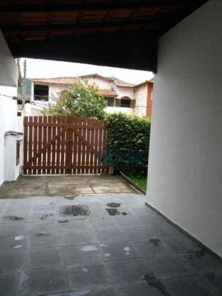 Imagem Casa com 3 Quartos à Venda, 160 m² em Piratininga - Niterói Imagem Casa com 3 Quartos à Venda, 160 m² em Piratininga - Niterói