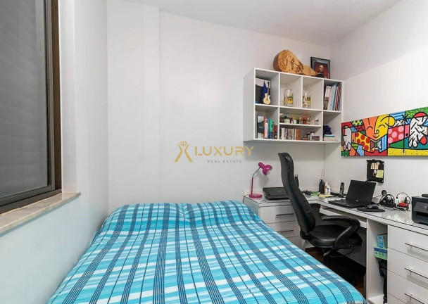 Imagem Imóvel com 4 Quartos à Venda, 170 m² em Buritis - Belo Horizonte