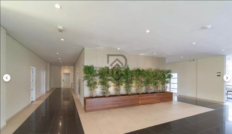 Imagem Apartamento com 3 Quartos à Venda, 194 m² em Campo Belo - São Paulo Imagem Apartamento com 3 Quartos à Venda, 194 m² em Campo Belo - São Paulo