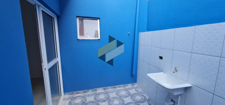 Imagem Casa com 2 Quartos à Venda, 80 m² em Parque São Bento - Sorocaba Imagem Casa com 2 Quartos à Venda, 80 m² em Parque São Bento - Sorocaba