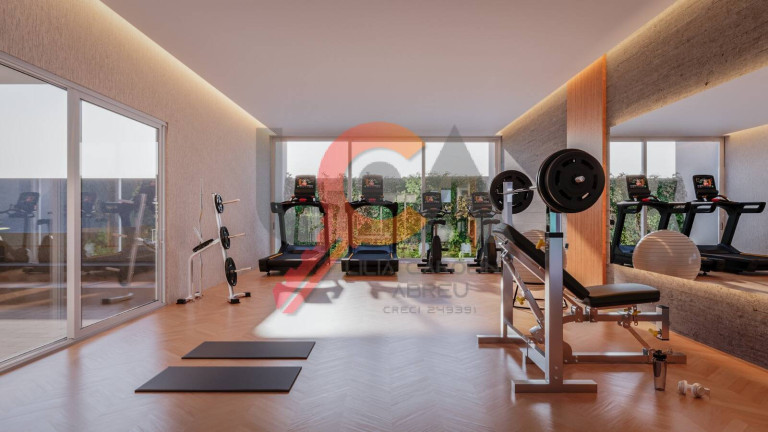 Imagem Apartamento com 2 Quartos à Venda, 72 m² em Indaiá - Caraguatatuba Imagem Apartamento com 2 Quartos à Venda, 72 m² em Indaiá - Caraguatatuba