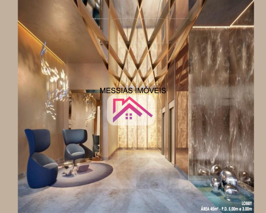 Imagem Imóvel com 3 Quartos à Venda, 174 m² em Pinheiros - São Paulo Imagem Imóvel com 3 Quartos à Venda, 174 m² em Pinheiros - São Paulo