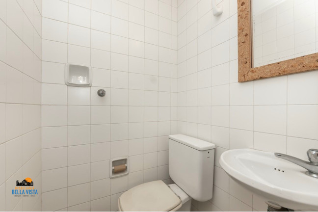 Imagem Apartamento com 3 Quartos à Venda, em Jardim Oriental - São Paulo Imagem Apartamento com 3 Quartos à Venda, em Jardim Oriental - São Paulo