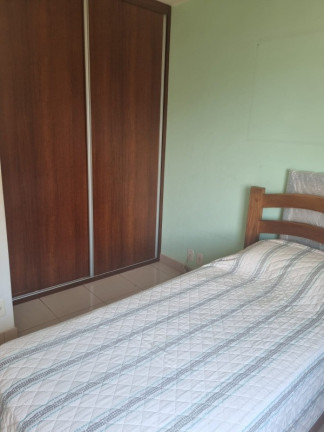 Imagem Imóvel com 4 Quartos à Venda, 127 m² em Cerqueira César - São Paulo Imagem Imóvel com 4 Quartos à Venda, 127 m² em Cerqueira César - São Paulo