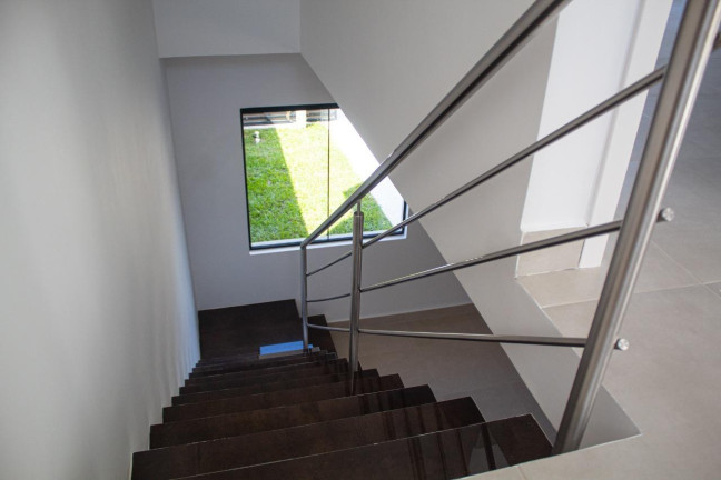 Imagem Casa com 2 Quartos à Venda, 80 m² em Pontal Do Sul - Pontal Do Paraná Imagem Casa com 2 Quartos à Venda, 80 m² em Pontal Do Sul - Pontal Do Paraná