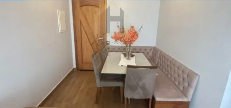 Imagem Imóvel com 2 Quartos à Venda, 70 m² em Rudge Ramos - São Bernardo Do Campo Imagem Imóvel com 2 Quartos à Venda, 70 m² em Rudge Ramos - São Bernardo Do Campo