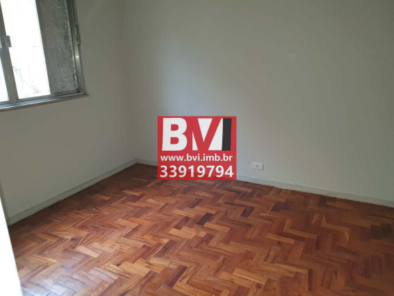 Imagem Casa com 3 Quartos à Venda, 67 m² em Vicente De Carvalho - Rio De Janeiro Imagem Casa com 3 Quartos à Venda, 67 m² em Vicente De Carvalho - Rio De Janeiro