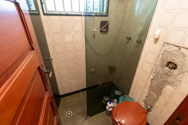 Casa com 3 Quartos à Venda, 382 m² em Vila Carrão - São Paulo