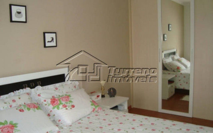 Imagem Casa de Condomínio com 4 Quartos à Venda, 224 m² em Urbanova - São José Dos Campos