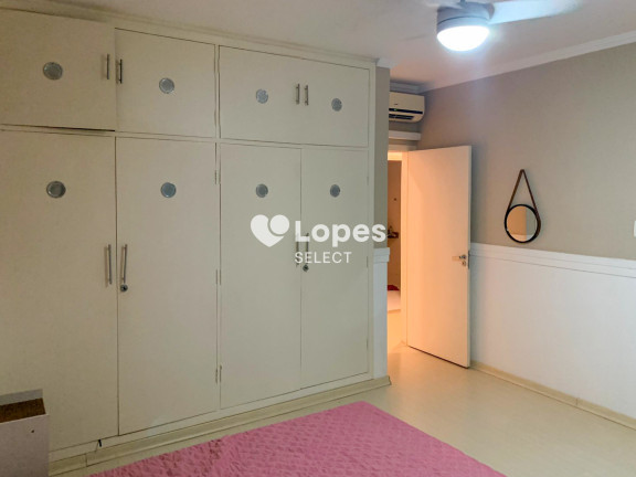 Imagem Apartamento com 3 Quartos à Venda, 124 m² em Centro - Campinas