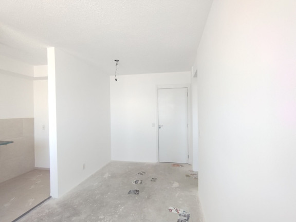Imagem Apartamento com 2 Quartos à Venda, 42 m² em Piedade - Rio De Janeiro Imagem Apartamento com 2 Quartos à Venda, 42 m² em Piedade - Rio De Janeiro