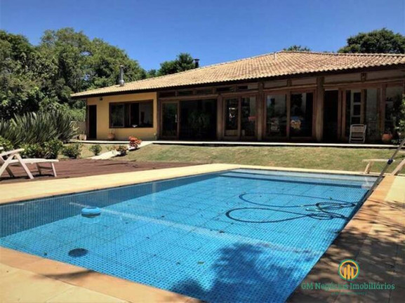 Imagem Casa de Condomínio com 4 Quartos à Venda, 353 m² em Paisagem Renoir - Cotia Imagem Casa de Condomínio com 4 Quartos à Venda, 353 m² em Paisagem Renoir - Cotia