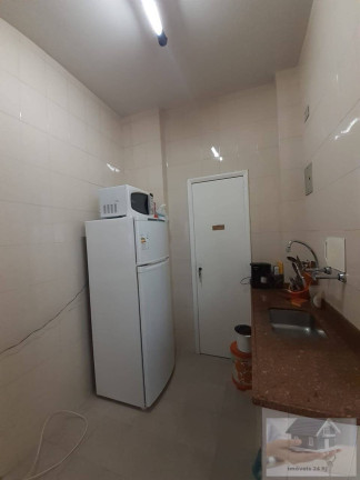 Imagem Apartamento com 2 Quartos à Venda, 76 m² em Flamengo - Rio De Janeiro