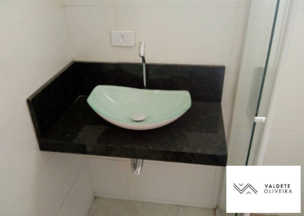 Imagem Casa com 3 Quartos à Venda,  em Residencial Parque Dos Sinos - Jacareí