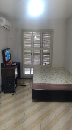 Imagem Imóvel com 1 Quarto à Venda, 47 m² em Teresópolis - Porto Alegre