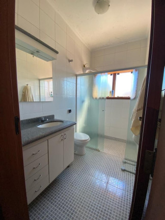 Imagem Casa com 3 Quartos à Venda, 372 m² em Parque Reserva Fazenda Imperial - Sorocaba