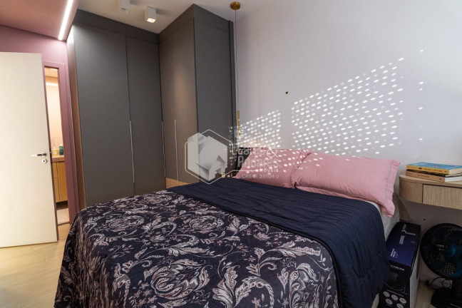 Imagem Apartamento com 2 Quartos à Venda, 62 m² em Barra Funda - São Paulo Imagem Apartamento com 2 Quartos à Venda, 62 m² em Barra Funda - São Paulo