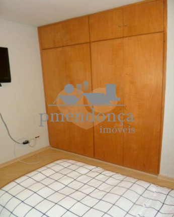 Imagem Apartamento com 2 Quartos à Venda, 250 m² em Santa Cecília - São Paulo Imagem Apartamento com 2 Quartos à Venda, 250 m² em Santa Cecília - São Paulo