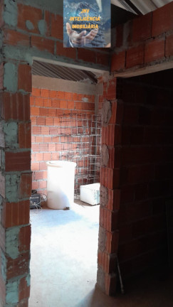 Imagem Casa de Condomínio com 6 Quartos à Venda, 400 m² em Centro - Brasília Imagem Casa de Condomínio com 6 Quartos à Venda, 400 m² em Centro - Brasília