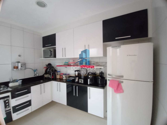 Imagem Casa com 2 Quartos à Venda, 65 m² em Itaquera - São Paulo