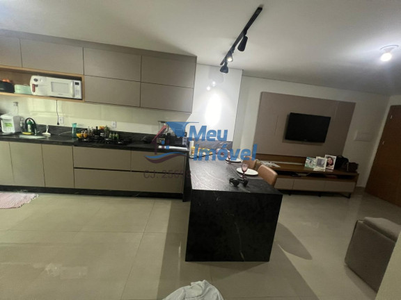 Imagem Imóvel com 2 Quartos à Venda, 67 m² em Setor Habitacional Vicente Pires - Brasília Imagem Imóvel com 2 Quartos à Venda, 67 m² em Setor Habitacional Vicente Pires - Brasília