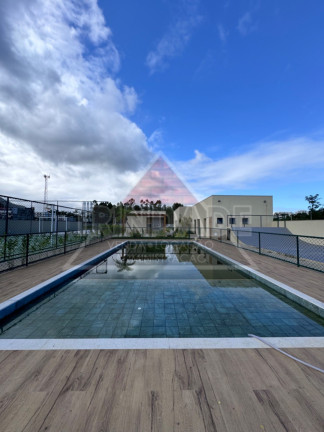 Imagem Terreno à Venda, 183 m² em Recreio Dos Bandeirantes - Rio De Janeiro Imagem Terreno à Venda, 183 m² em Recreio Dos Bandeirantes - Rio De Janeiro