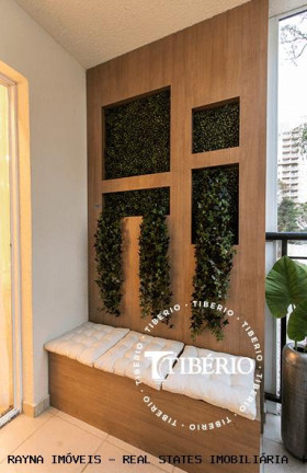 Imagem Apartamento com 2 Quartos à Venda, 55 m² em Macedo - Guarulhos