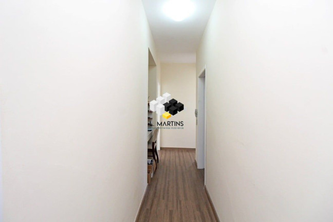 Imagem Apartamento com 2 Quartos à Venda, 66 m² em Centro Histórico - Porto Alegre Imagem Apartamento com 2 Quartos à Venda, 66 m² em Centro Histórico - Porto Alegre