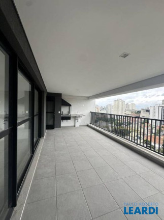 Imagem Apartamento com 3 Quartos à Venda, 147 m² em Vila Clementino - São Paulo Imagem Apartamento com 3 Quartos à Venda, 147 m² em Vila Clementino - São Paulo