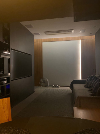 Apartamento com 1 Quarto à Venda, 70 m² em Barra Funda - São Paulo