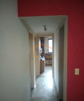 Imagem Apartamento com 3 Quartos à Venda, 88 m² em Tucuruvi - São Paulo Imagem Apartamento com 3 Quartos à Venda, 88 m² em Tucuruvi - São Paulo