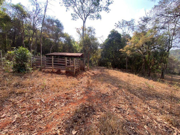 Imagem Terreno à Venda, 54 m² em Centro - Itatiaiuçu Imagem Terreno à Venda, 54 m² em Centro - Itatiaiuçu