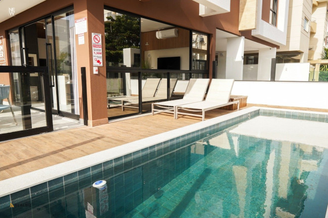 Imagem Apartamento com 2 Quartos à Venda, 96 m² em Palmas - Governador Celso Ramos Imagem Apartamento com 2 Quartos à Venda, 96 m² em Palmas - Governador Celso Ramos
