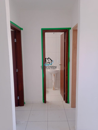 Imagem Casa com 2 Quartos à Venda,  em Ipanema - Pontal Do Paraná