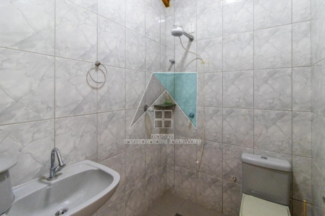 Imagem Casa com 3 Quartos à Venda, 346 m² em Jardim Paulistano - Ribeirão Preto