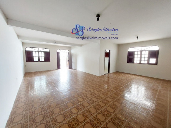 Imagem Casa com 4 Quartos à Venda, 520 m² em Cidade Dos Funcionários - Fortaleza Imagem Casa com 4 Quartos à Venda, 520 m² em Cidade Dos Funcionários - Fortaleza