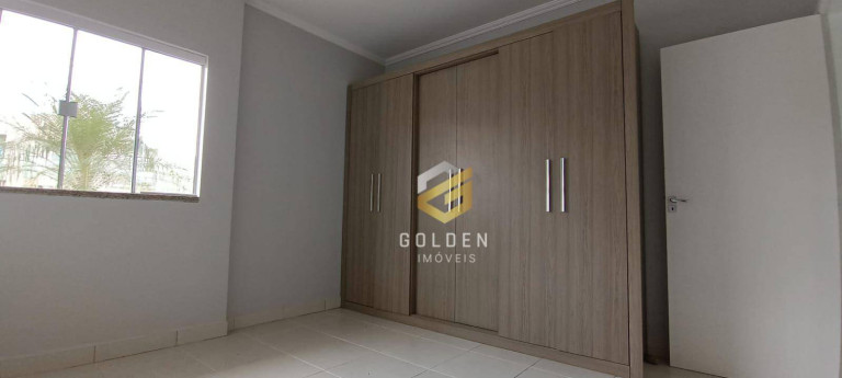 Imagem Casa com 2 Quartos à Venda, 70 m² em Mata Atlântica - Tijucas